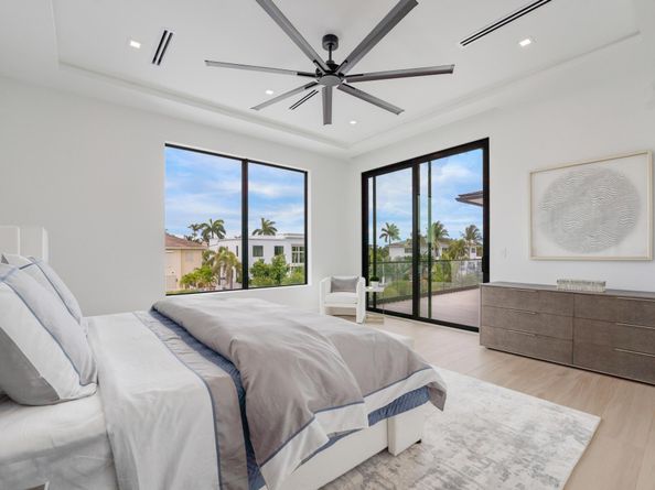 948 Banyan Drive, Delray Beach FL 33483