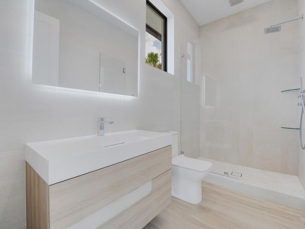 948 Banyan Drive, Delray Beach FL 33483