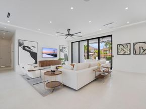 948 Banyan Drive, Delray Beach FL 33483
