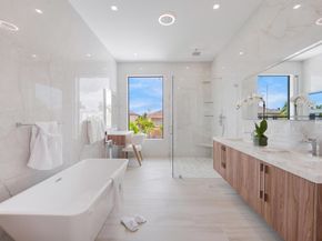 948 Banyan Drive, Delray Beach FL 33483