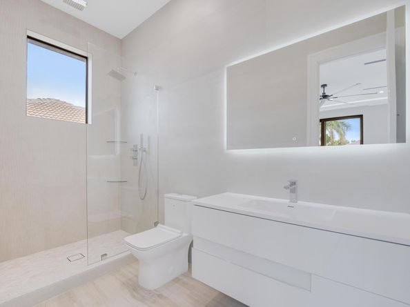948 Banyan Drive, Delray Beach FL 33483