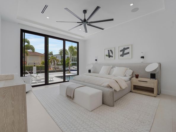 948 Banyan Drive, Delray Beach FL 33483