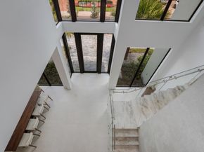 948 Banyan Drive, Delray Beach FL 33483