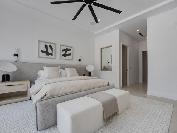 948 Banyan Drive, Delray Beach FL 33483
