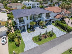 948 Banyan Drive, Delray Beach FL 33483