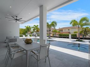 948 Banyan Drive, Delray Beach FL 33483