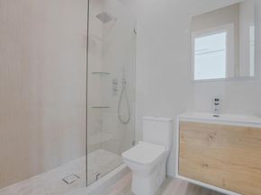948 Banyan Drive, Delray Beach FL 33483