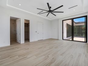 948 Banyan Drive, Delray Beach FL 33483