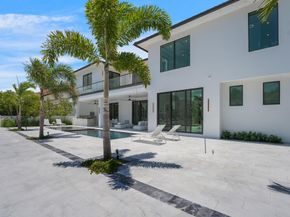 948 Banyan Drive, Delray Beach FL 33483