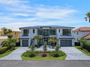 948 Banyan Drive, Delray Beach FL 33483