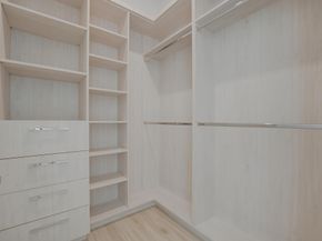 948 Banyan Drive, Delray Beach FL 33483