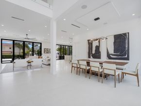 948 Banyan Drive, Delray Beach FL 33483