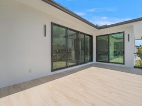 948 Banyan Drive, Delray Beach FL 33483