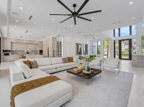 948 Banyan Drive, Delray Beach FL 33483