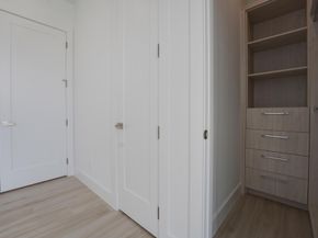 948 Banyan Drive, Delray Beach FL 33483