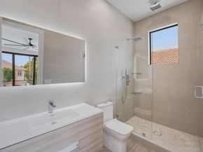 948 Banyan Drive, Delray Beach FL 33483