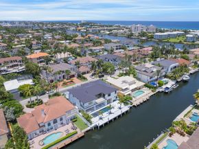 948 Banyan Drive, Delray Beach FL 33483