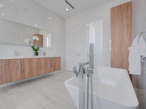 948 Banyan Drive, Delray Beach FL 33483