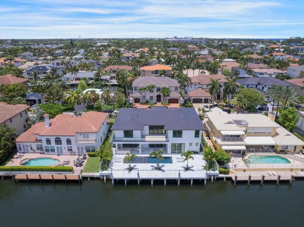 948 Banyan Drive, Delray Beach FL 33483