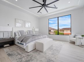 948 Banyan Drive, Delray Beach FL 33483