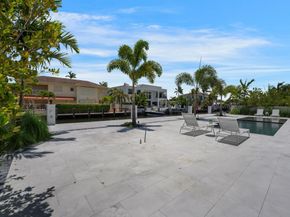 948 Banyan Drive, Delray Beach FL 33483