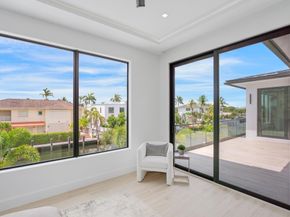 948 Banyan Drive, Delray Beach FL 33483