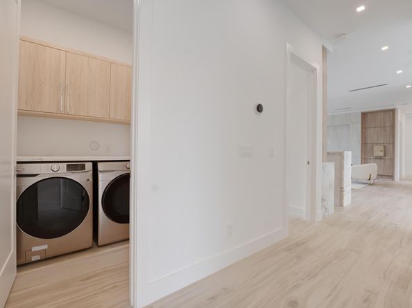 948 Banyan Drive, Delray Beach FL 33483