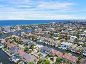 948 Banyan Drive, Delray Beach FL 33483