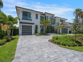 948 Banyan Drive