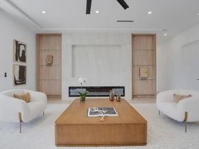 948 Banyan Drive, Delray Beach FL 33483