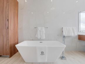 948 Banyan Drive, Delray Beach FL 33483