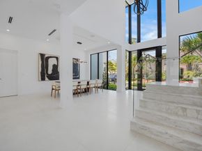 948 Banyan Drive, Delray Beach FL 33483
