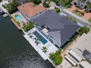 948 Banyan Drive, Delray Beach FL 33483