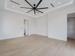 948 Banyan Drive, Delray Beach FL 33483