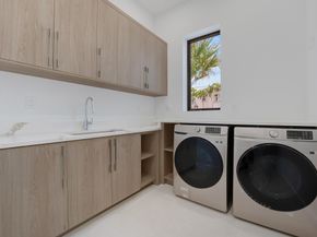 948 Banyan Drive, Delray Beach FL 33483