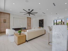 948 Banyan Drive, Delray Beach FL 33483