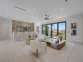 948 Banyan Drive, Delray Beach FL 33483