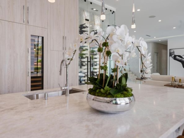948 Banyan Drive, Delray Beach FL 33483