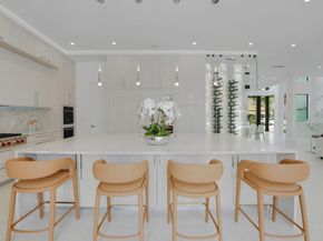 948 Banyan Drive, Delray Beach FL 33483