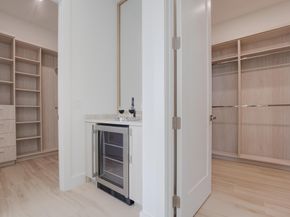 948 Banyan Drive, Delray Beach FL 33483