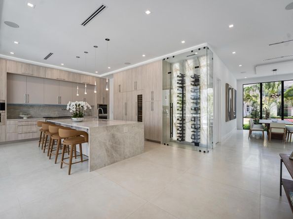 948 Banyan Drive, Delray Beach FL 33483