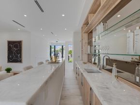 948 Banyan Drive, Delray Beach FL 33483