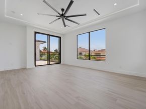 948 Banyan Drive, Delray Beach FL 33483