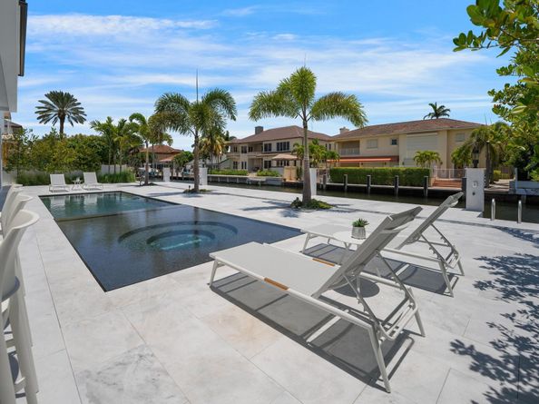 948 Banyan Drive, Delray Beach FL 33483