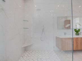 948 Banyan Drive, Delray Beach FL 33483