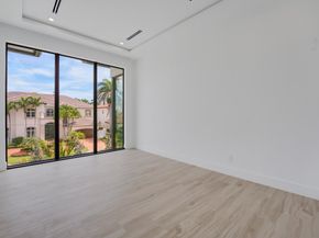 948 Banyan Drive, Delray Beach FL 33483