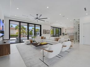 948 Banyan Drive, Delray Beach FL 33483