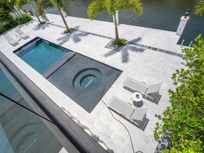 948 Banyan Drive, Delray Beach FL 33483