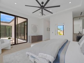 948 Banyan Drive, Delray Beach FL 33483