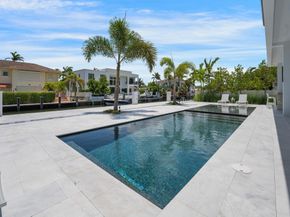 948 Banyan Drive, Delray Beach FL 33483